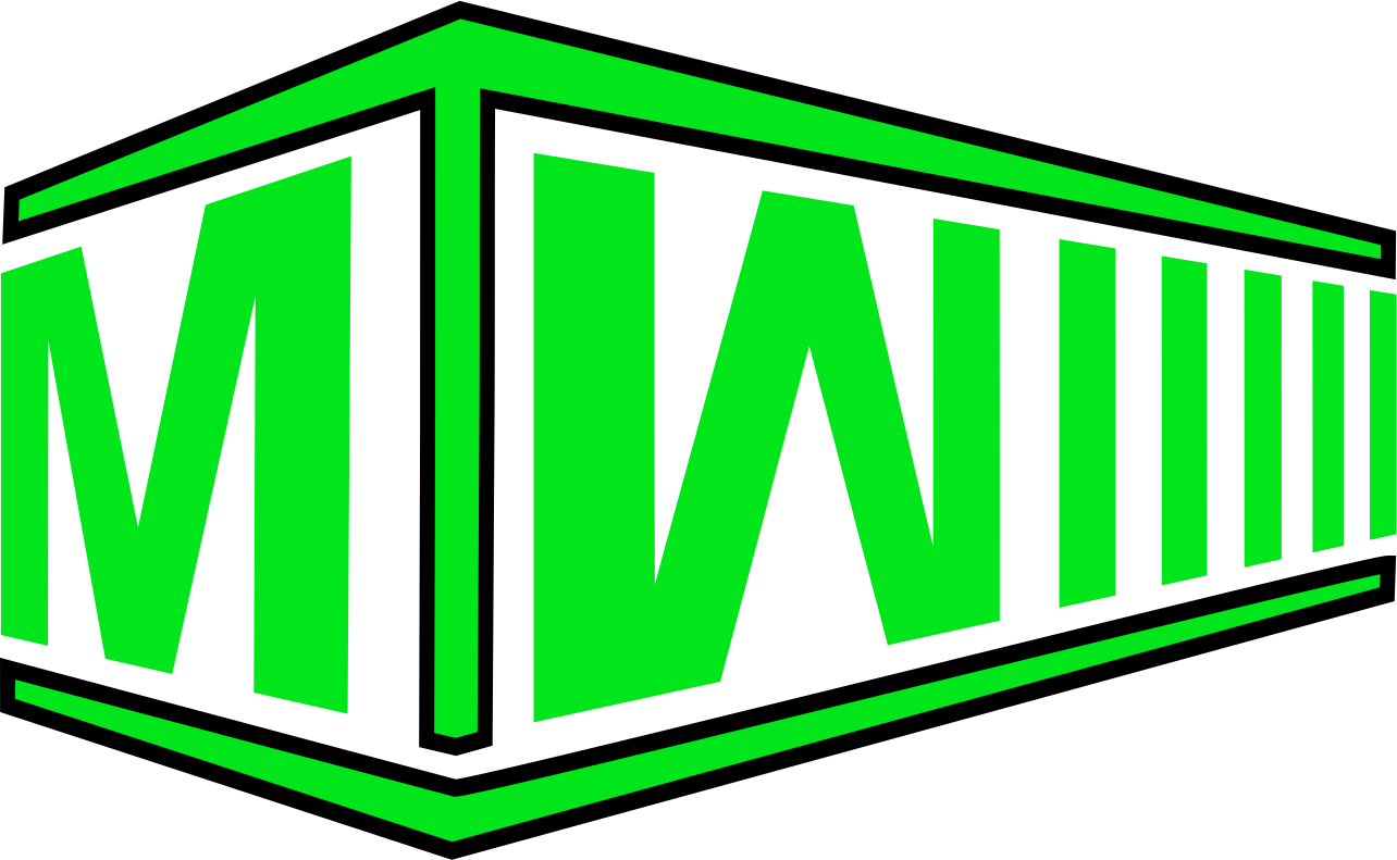 MTW Montage Technik Wesenauer e.U.